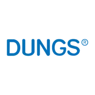 DUNGS