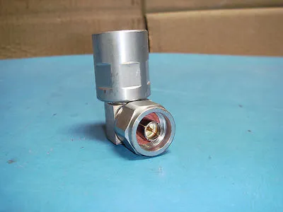 USED Andrew F4PNR-HC
