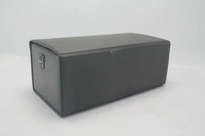 Used Sunpak GX8BR Lighting California US | Davliegogo LLC #1705740