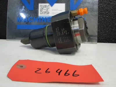 USED HEIMATEC 801056063