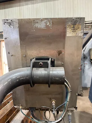2018 RHINO PRO SERIES Plasma Cutters | ListingHippo (27)