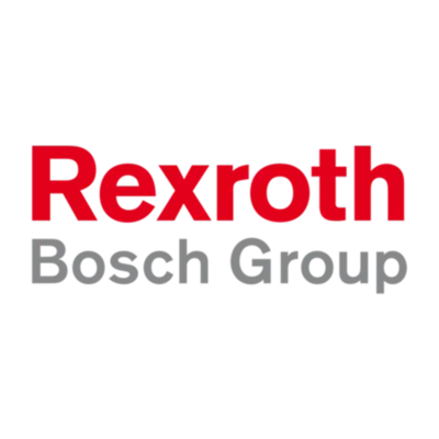 BOSCH REXROTH