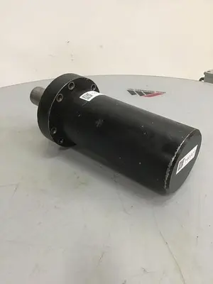 USED ENGEL ES600/150