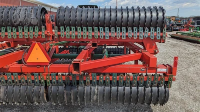 USED BRILLION WL03