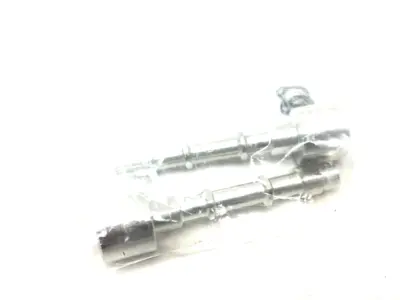 NEW BOSCH REXROTH ADAPTER SET SET AS2/R-300, -700
