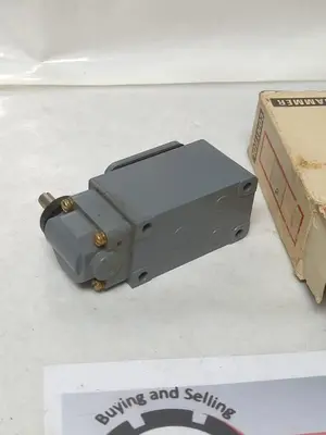 New | in-Stock CUTLER-HAMMER 10316H191 Miscellaneous Equipment (Electrical & Power) | Surplus Asset Holdings #1202146