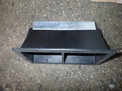 Used ARLINGTON _UNKNOWN_ Electrical Fittings Ohio US | HGR 24 #785485