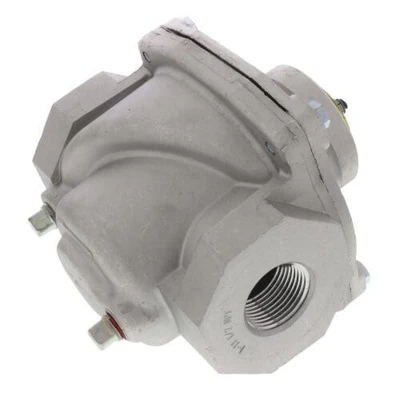 Honeywell V5055A1004 Gas Valve [New]