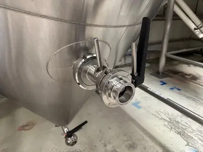 USED JV NORTHWEST 100FV