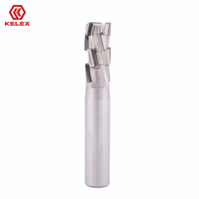 New | in-Stock Qingdao Jiho machine Co.,ltd. PCD Router Bit Cutters / Strippers CN | Qingdao Jiho machine Co.,ltd. #1340189