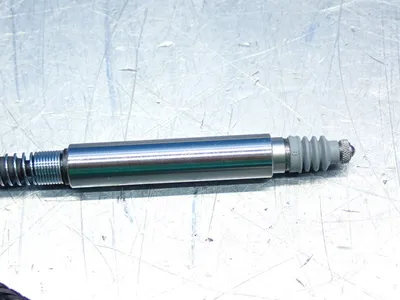 New | in-Stock INTRA C11401 Probes Ohio US | HGR 24 #733875