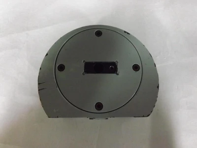 Used DAVIDSON _UNKNOWN_ Test Equipment - Other | OCO Industrial #1627338