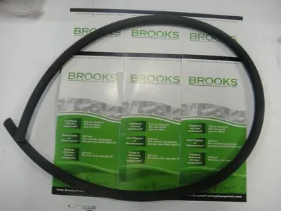 NEW RYOBI 531017-124-1