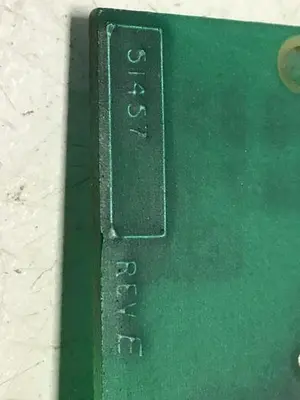 USED SCI 21649 REV B