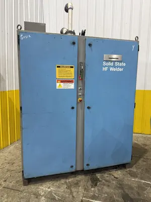 USED THERMATOOL CF14-1506460