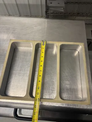 USED 2019 ULTRASOURCE Bulldog