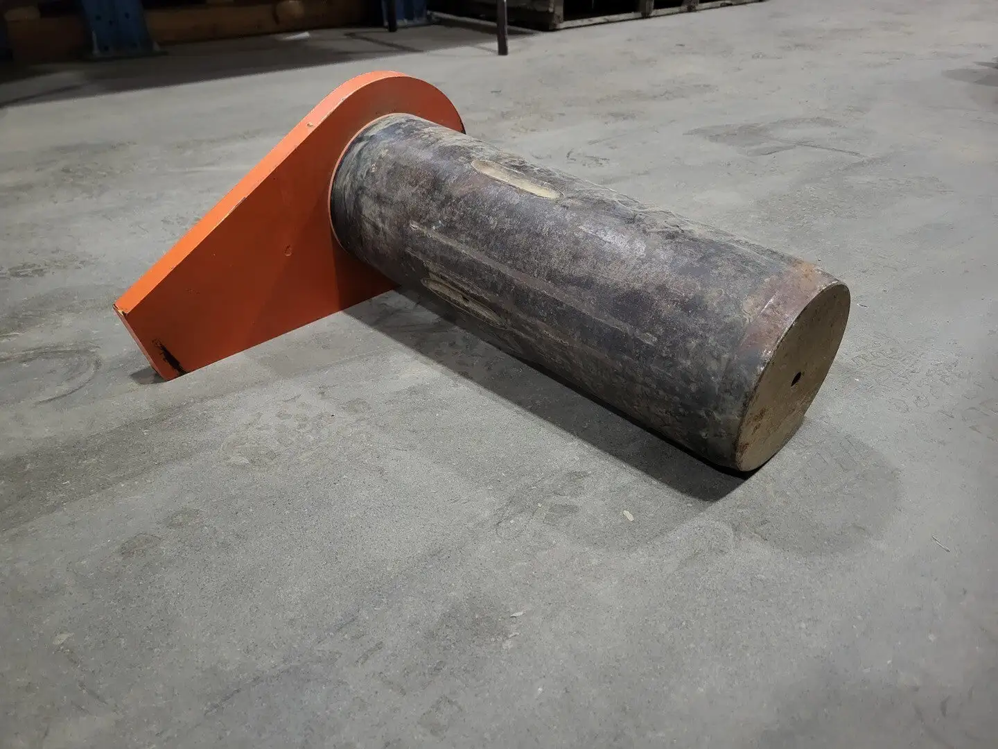 USED HITACHI 8068972
