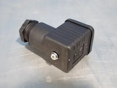 New | in-Stock PARKER 931154 Pressure Switches Ohio US | HGR 24 #869716