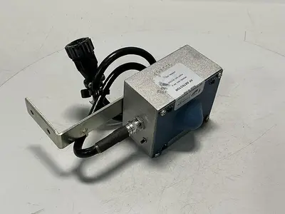 USED FUSION 075342