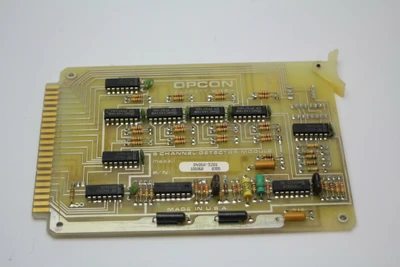 New | in-Stock Opcon 8406A-5201 Miscellaneous MRO California US | Davliegogo LLC #1730190