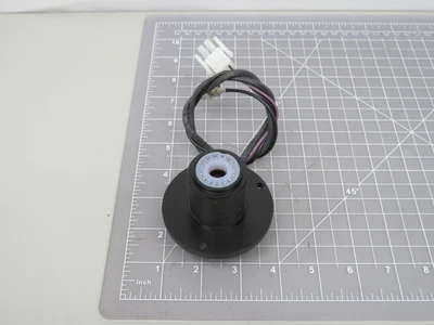 Used HAMAMATSU _UNKNOWN_ Relays & Switches Texas US | OCO Industrial #1679863