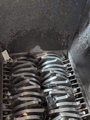 USED SSI M100E (63)