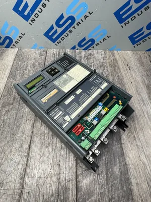 Eurotherm Drives 590S/0350/9/1/0/00 General Purpose DC Drives | ESS Industrial Equipment Sales (9)