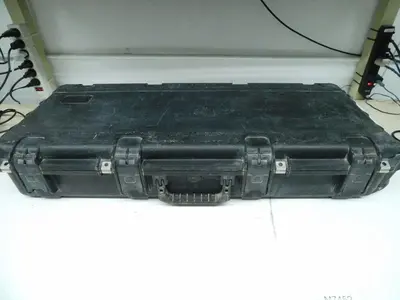 Used TINKER & RASOR AP/W Inspection Machines Texas US | Aucto #1307068