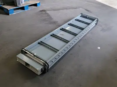 NEW SQUARE D AOF2520G10ST