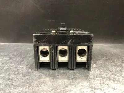USED GENERAL ELECTRIC THQD32125