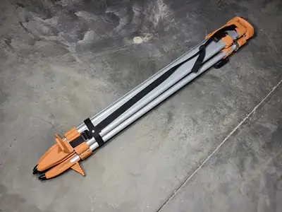 NEW JOHNSON 40-6340