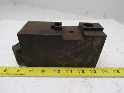 Used HURON _UNKNOWN_ Miscellaneous MRO | Arrow Industrial #660626