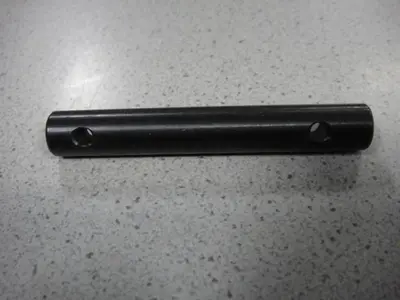 NEW HAMADA A14-03-01-3