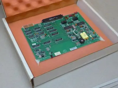 NEW ROLM 59033A