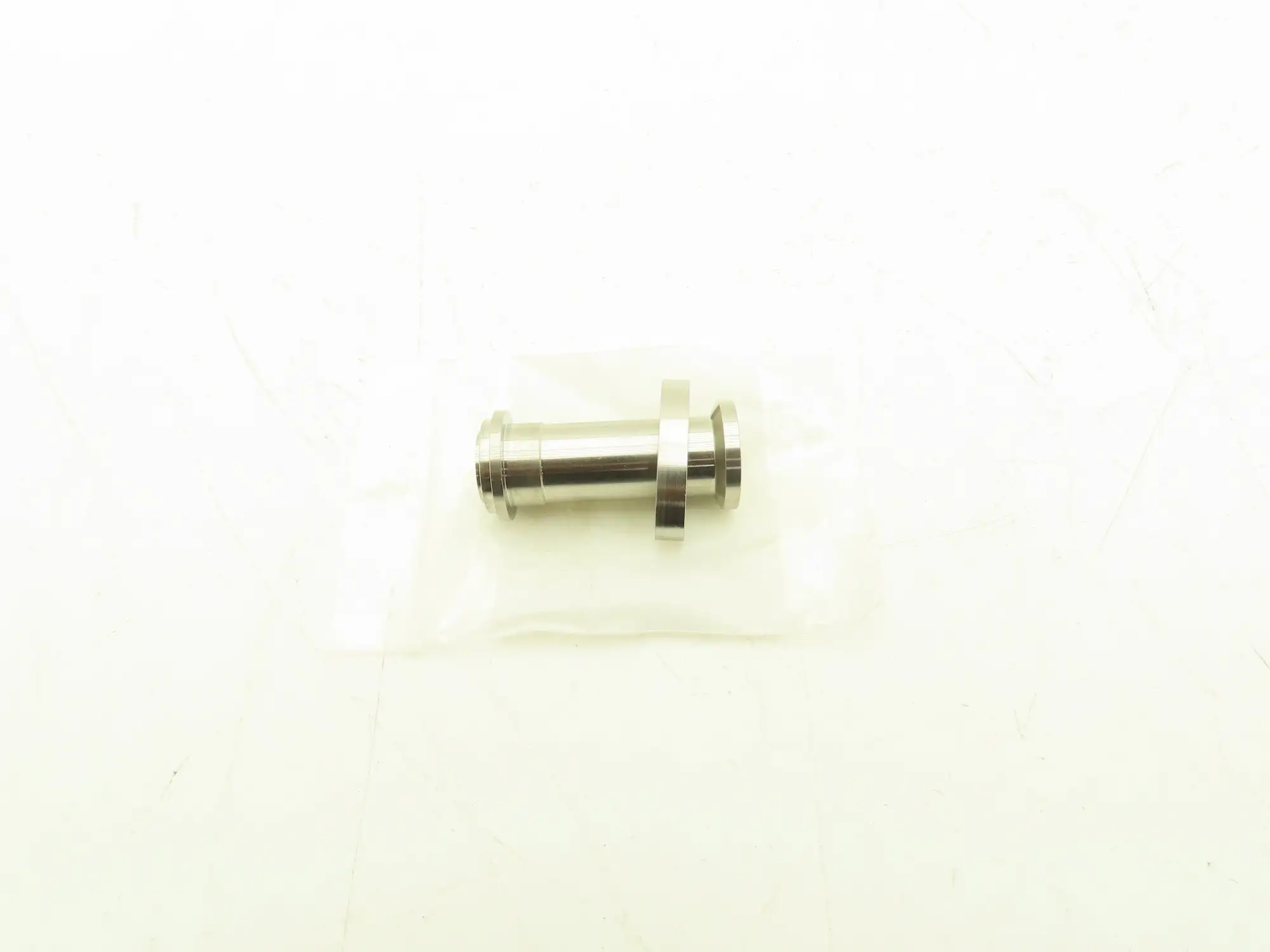 Hibar Systems 153364 N CV 1/2"SC Assy Metering Pump