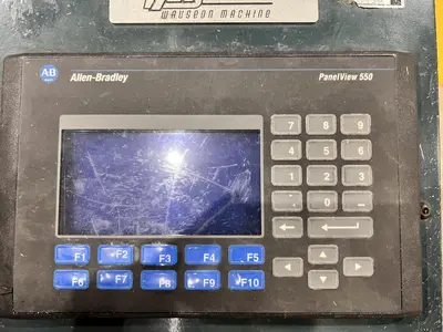USED WAUSEON 1003