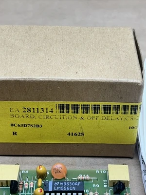NEW STI 41625
