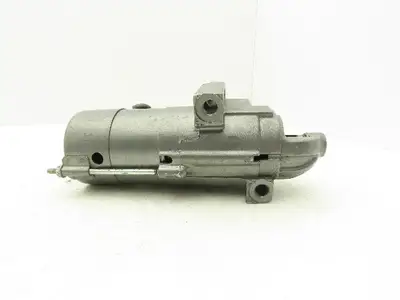 New | in-Stock DELCO REMY _UNKNOWN_ Miscellaneous MRO | Arrow Industrial #652146
