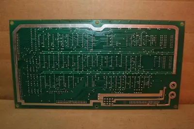 USED MITSUBISHI BN624A046B