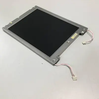 USED JCT CJM10C0101