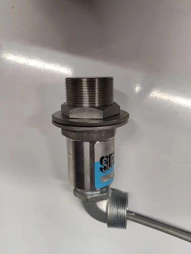 Used HYDE PARK _UNKNOWN_ Proximity Sensors Missouri US | Up Time Machines #785046