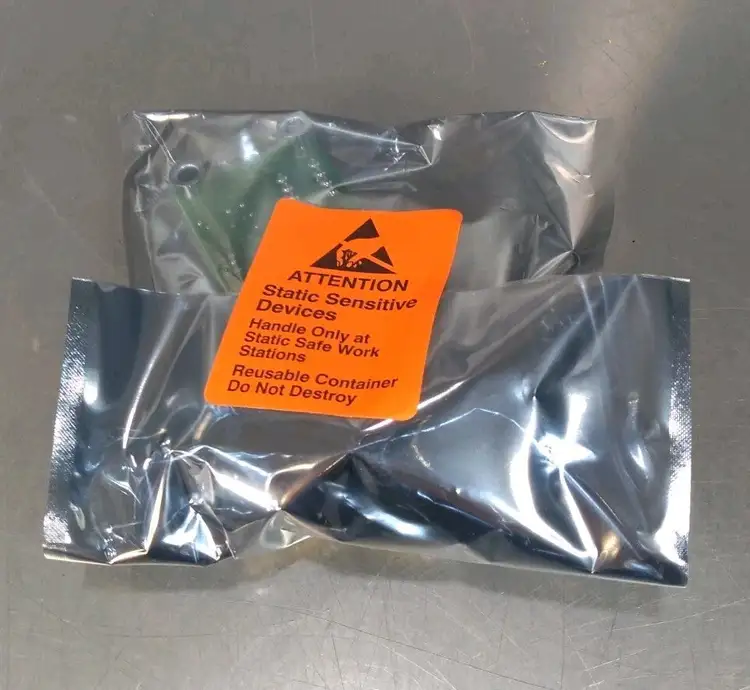 Used Trane _UNKNOWN_ Printed Circuit Boards (PCB) South Carolina US | Palmetto Automation #1161215