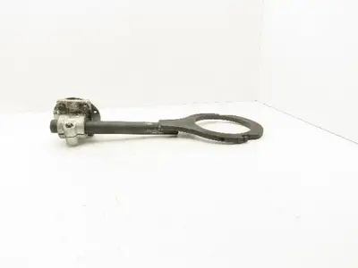 Used LEONI _UNKNOWN_ Miscellaneous MRO | Arrow Industrial #638049