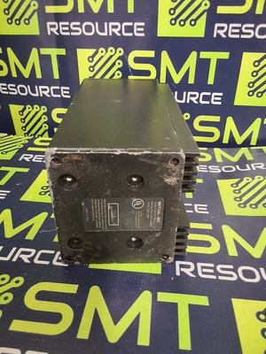 METCAL STSS-002 / PS2 SOLDERING SYSTEM 115VAC 60Hz 1.5A
