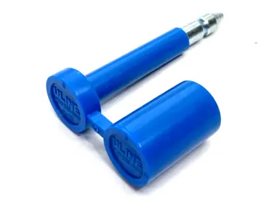 New | in-Stock ULINE UL-7608450, UL-7608499 Shipping Supplies Michigan US | Maverick Industrial Sales #1400059