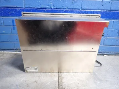 USED ASEM MINIPANEL TE