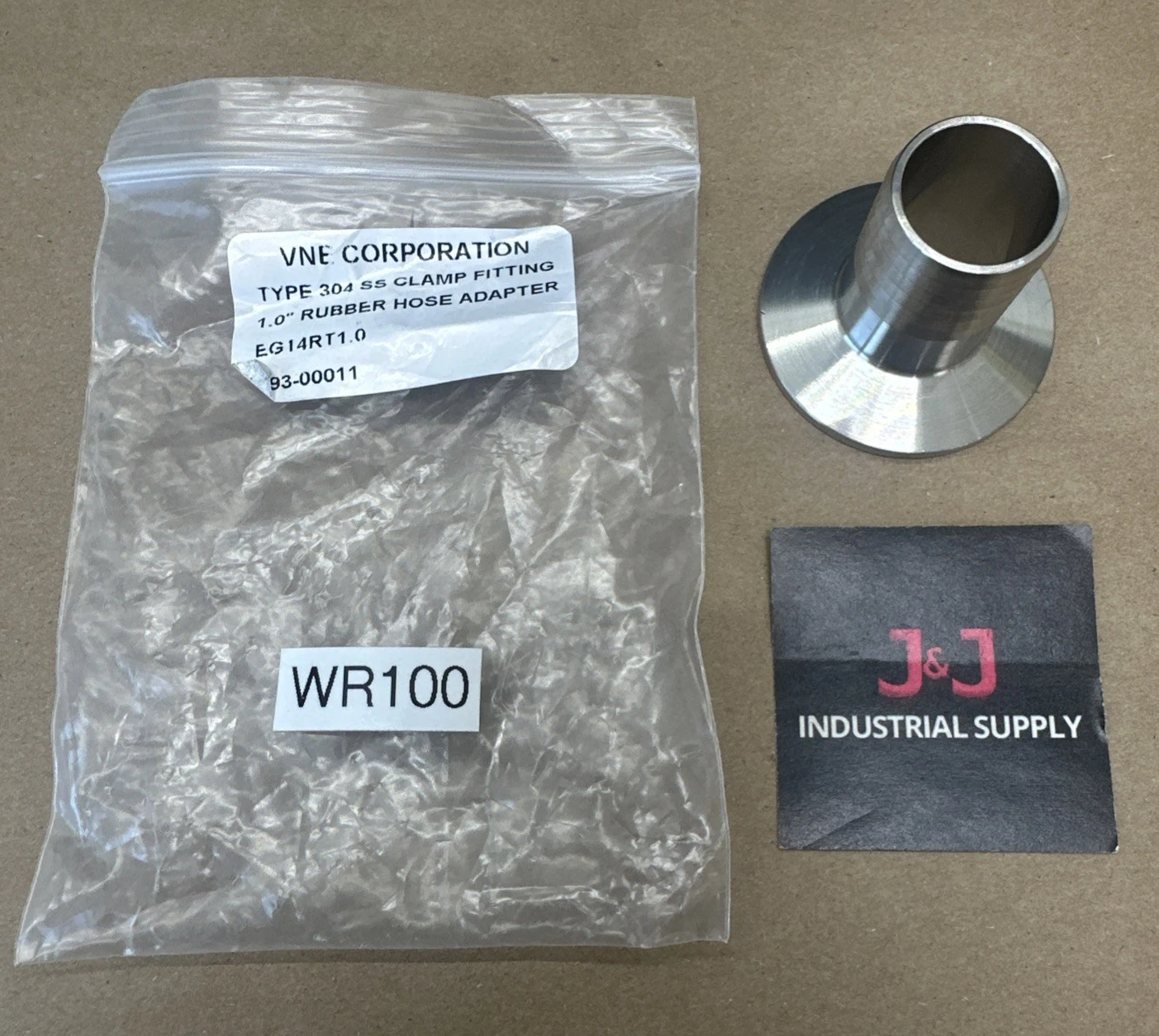 NEW VNE 693-00011