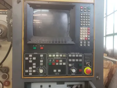 ELOX Series R Wire EDM | Advanced Capital Equipment (2)
