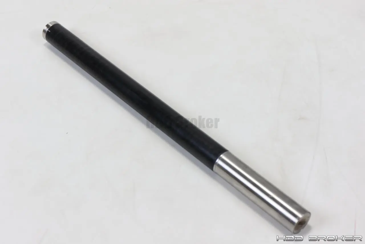 Used DIGITRAK DIGITRAK ET (BLACK) Surveying Equipment Florida US | HDD Broker #1346669