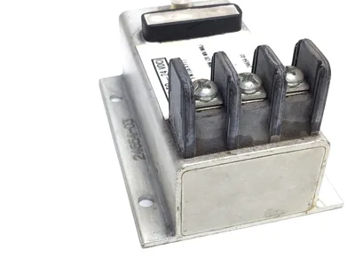 Bently Nevada 24654-03 7200 Series 25mm Proximitor
